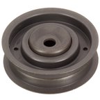 INA ZT00631 Engine Timing Belt Tensioner - view 1