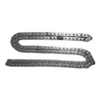 INA ZT0074 Engine Oil Pump Chain Tensioner - view 1