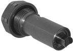INA ZT0117 Engine Timing Chain Tensioner Adjuster - view 2