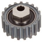 INA ZT01591 Engine Timing Belt Tensioner Pulley - view 1