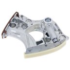 INA ZT01601 Engine Timing Chain Tensioner - Right - view 1