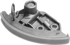 INA ZT0162 Engine Timing Chain Tensioner - Right Lower - view 2