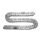 INA ZT01651 Engine Timing Chain Tensioner - view 1