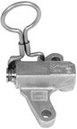 INA ZT01651 Engine Timing Chain Tensioner - view 2