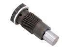 INA ZT0251 Engine Balance Shaft Chain Tensioner - view 2