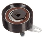 INA ZT02743 Engine Timing Belt Tensioner - view 1