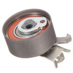 INA ZT03121 Engine Timing Belt Tensioner - view 1