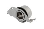INA ZT03472 Engine Timing Belt Tensioner - view 2