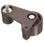 INA ZT03671 Engine Timing Belt Tensioner - view 1