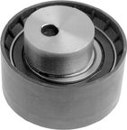 INA ZT04143 Engine Timing Belt Tensioner Pulley - view 1