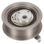 INA ZT04403 Engine Timing Belt Tensioner - view 1