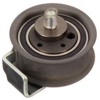 INA ZT04992 Engine Timing Belt Tensioner - view 1