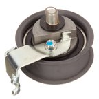 INA ZT05002 Engine Timing Belt Tensioner - view 1