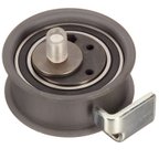 INA ZT05202 Engine Timing Belt Tensioner - view 1
