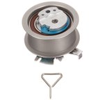 INA ZT05653 Engine Timing Belt Tensioner - view 1