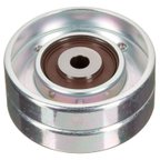 INA ZT07251 Engine Timing Belt Tensioner - view 1