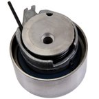 INA ZT07851 Engine Timing Belt Tensioner - view 1