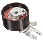 INA ZT08071 Engine Timing Belt Tensioner - view 1