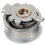 INA ZT08091 Engine Timing Belt Tensioner - view 1