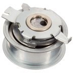 INA ZT08251 Engine Timing Belt Tensioner Pulley - view 2