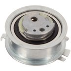 INA ZT08251 Engine Timing Belt Tensioner Pulley - view 1