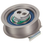 INA ZT08511 Engine Timing Belt Tensioner Pulley - view 1