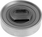 INA ZT-9-5183 Engine Timing Belt Tensioner - view 1