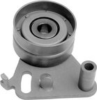 INA ZT-9-5183 Engine Timing Belt Tensioner - view 2
