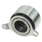 INA ZT-9-5262 Engine Timing Belt Tensioner - view 2