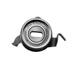 INA ZT-9-5272 Engine Timing Belt Tensioner - view 1