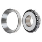 INA ZT-9-5598 Engine Timing Chain Tensioner - view 2