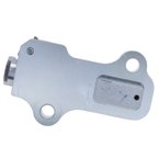 INA ZT-9-5789 Engine Timing Chain Tensioner - view 2