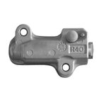 INA ZT-9-5789 Engine Timing Chain Tensioner - view 1