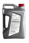 Idemitsu 30015204-95300C020 Engine Oil - view 3