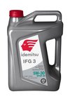 Idemitsu 30015204-95300C020 Engine Oil - view 2