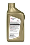 Idemitsu 30040092-75000C020 Power Steering Fluid - view 2
