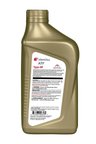 Idemitsu 30040099-75000C020 Automatic Transmission Fluid - view 2
