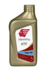 Idemitsu 30040099-75000C020 Automatic Transmission Fluid - view 1