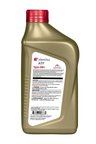 Idemitsu 30040100-75000C020 Automatic Transmission Fluid - view 2