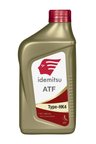 Idemitsu 30040100-75000C020 Automatic Transmission Fluid - view 1