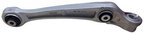 Suspensia X01CA0718 Suspension Control Arm - Front Right Lower Forward - view 1
