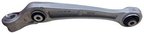 Suspensia X01CA0719 Suspension Control Arm - Front Left Lower Forward - view 1