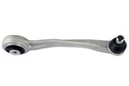 Suspensia X01CJ0700 Suspension Control Arm and Ball Joint Assembly - Front Right Upper Rearward - view 2