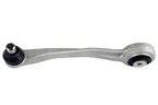 Suspensia X01CJ0701 Suspension Control Arm and Ball Joint Assembly - Front Left Upper Rearward - view 2
