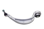 Suspensia X01CJ6271 Suspension Control Arm and Ball Joint Assembly - Front Left Lower Rearward - view 1
