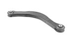 Suspensia X01LA0139 Suspension Control Arm - Rear Left Upper Rearward - view 4