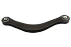 Suspensia X01LA0139 Suspension Control Arm - Rear Left Upper Rearward - view 1