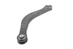 Suspensia X01LA0139 Suspension Control Arm - Rear Left Upper Rearward - view 2