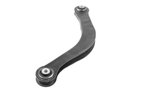 Suspensia X01LA0139 Suspension Control Arm - Rear Left Upper Rearward - view 3
