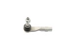 Suspensia X03TE0444 Steering Tie Rod End - Front Outer - view 4